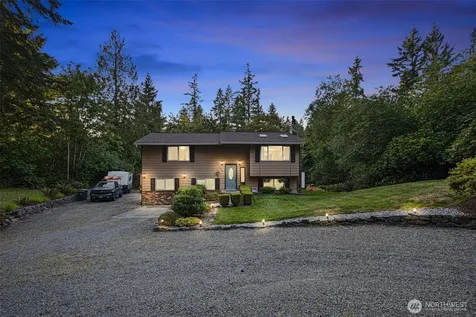 17729 S Tapps Drive E Lake Tapps WA 98391
