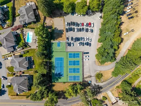 17729 S Tapps Drive E Lake Tapps WA 98391