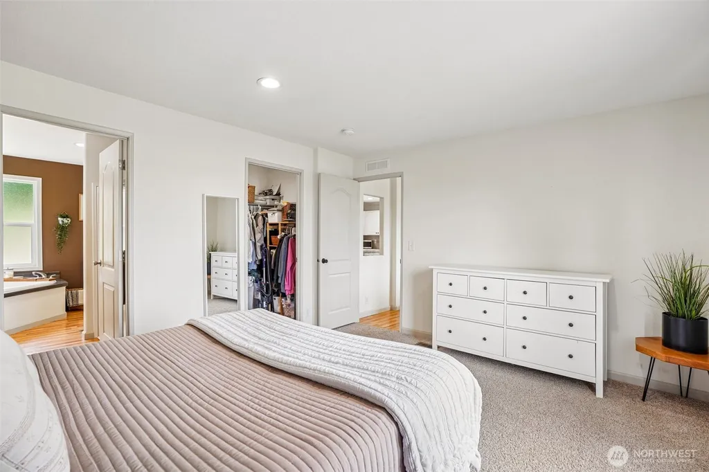 818 Kool Road Kelso WA 98626