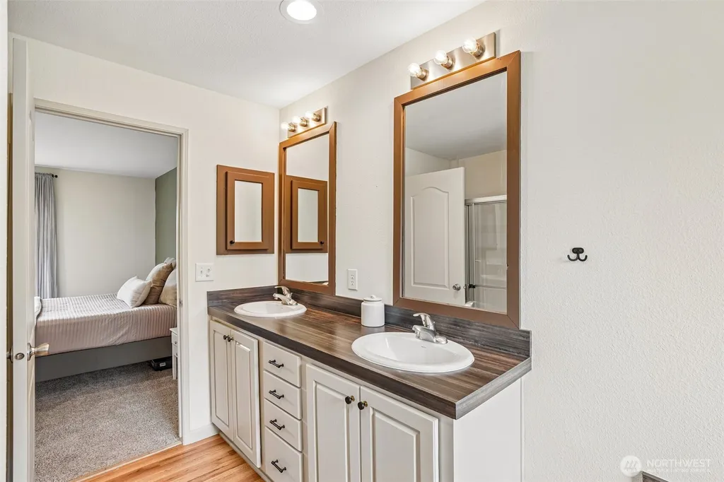 818 Kool Road Kelso WA 98626