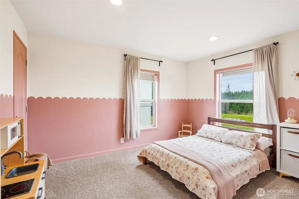 818 Kool Road Kelso WA 98626