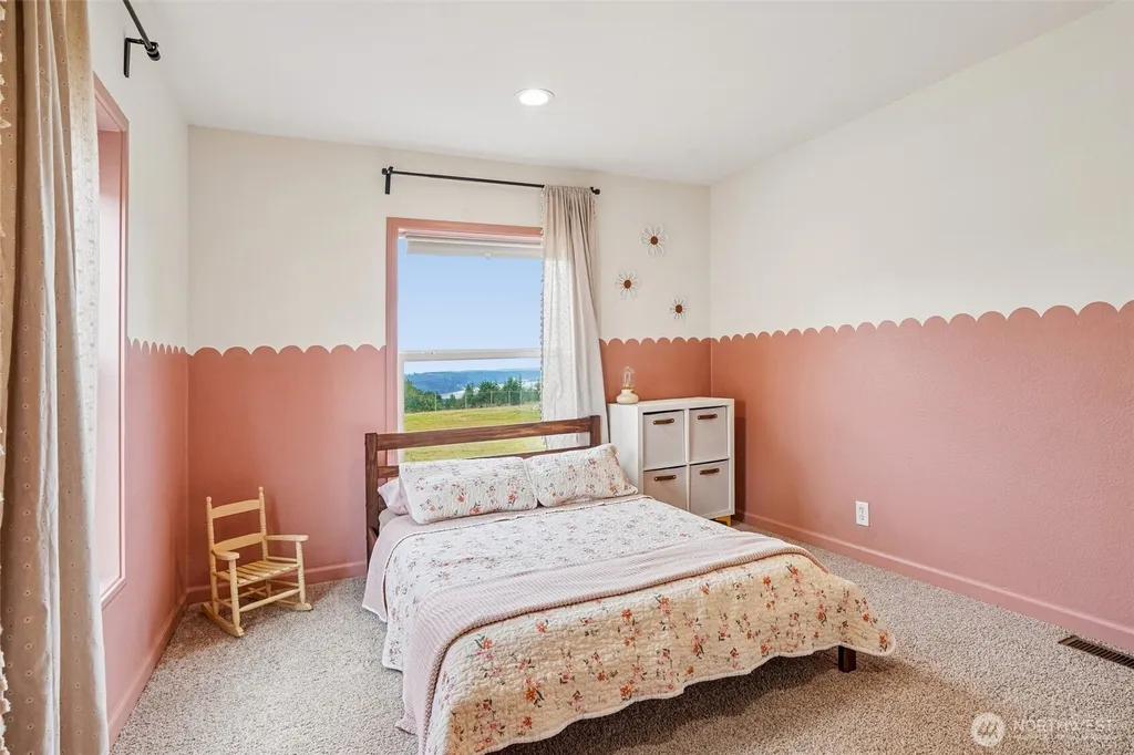818 Kool Road Kelso WA 98626