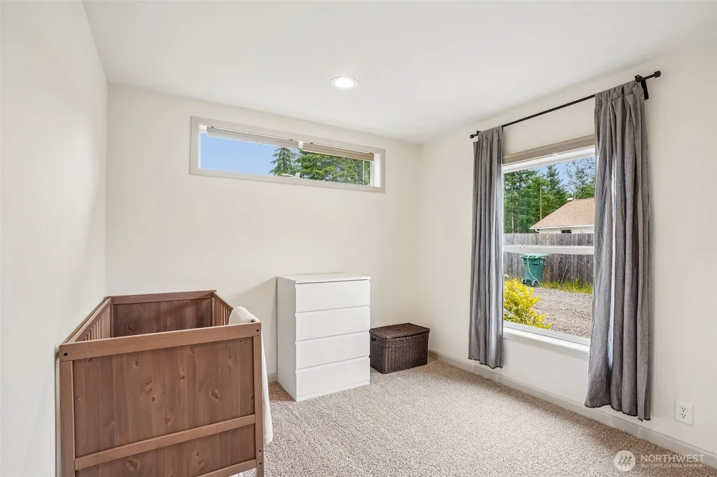 818 Kool Road Kelso WA 98626