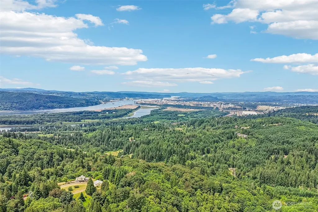 818 Kool Road Kelso WA 98626
