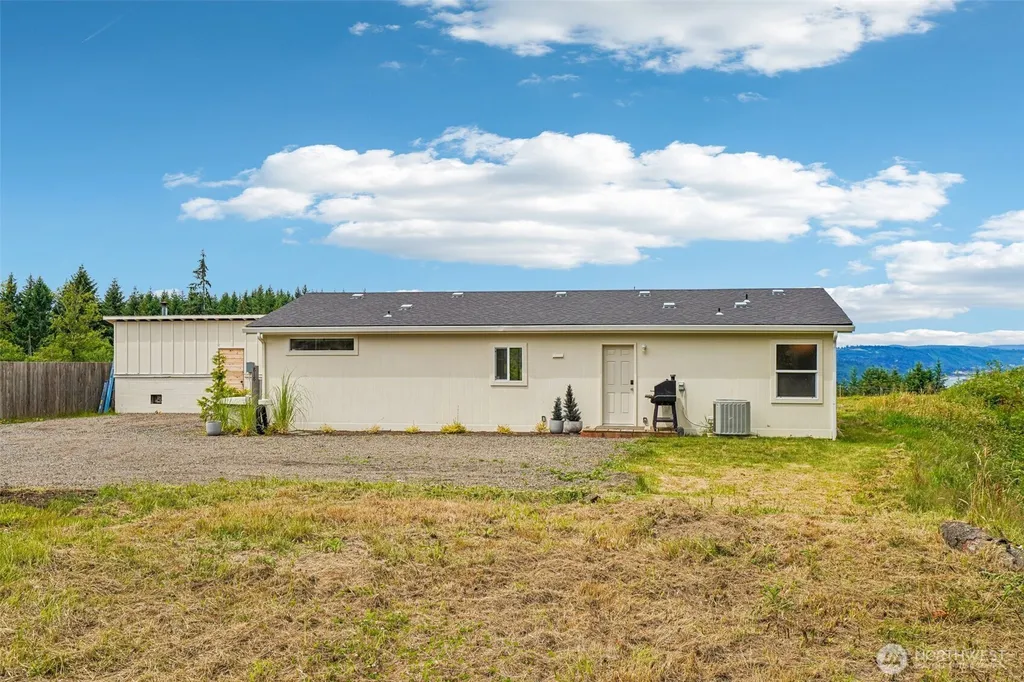 818 Kool Road Kelso WA 98626