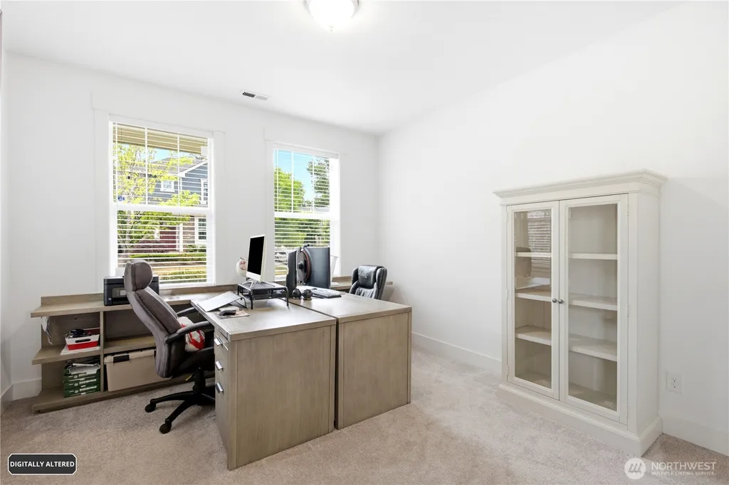 1488 243rd Place NE Sammamish WA 98074