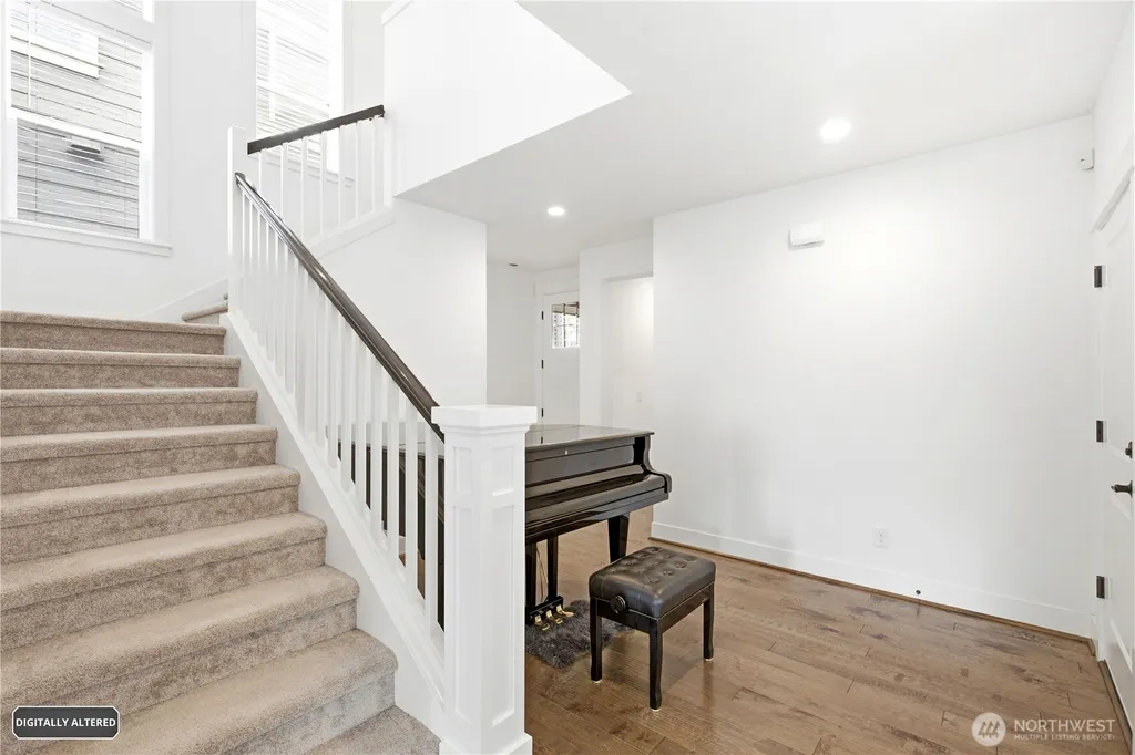 1488 243rd Place NE Sammamish WA 98074