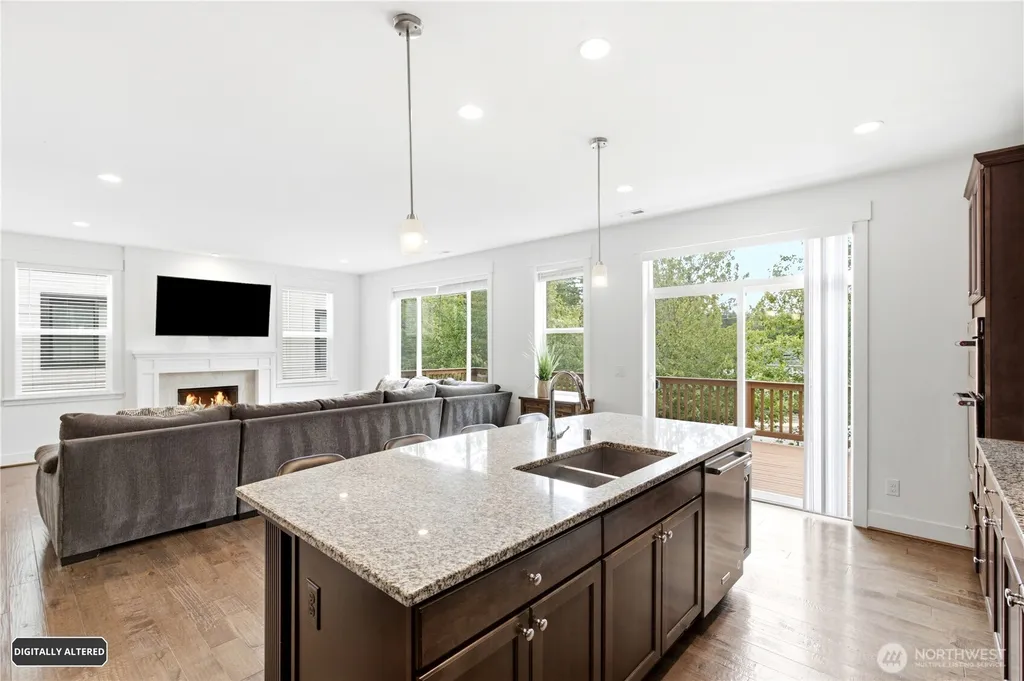 1488 243rd Place NE Sammamish WA 98074