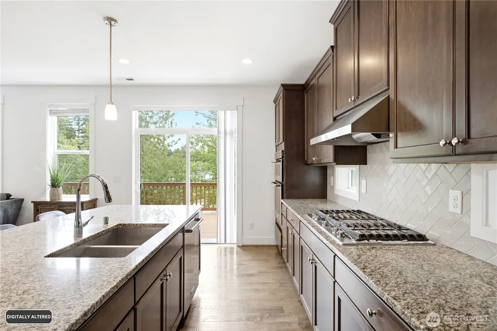 1488 243rd Place NE Sammamish WA 98074