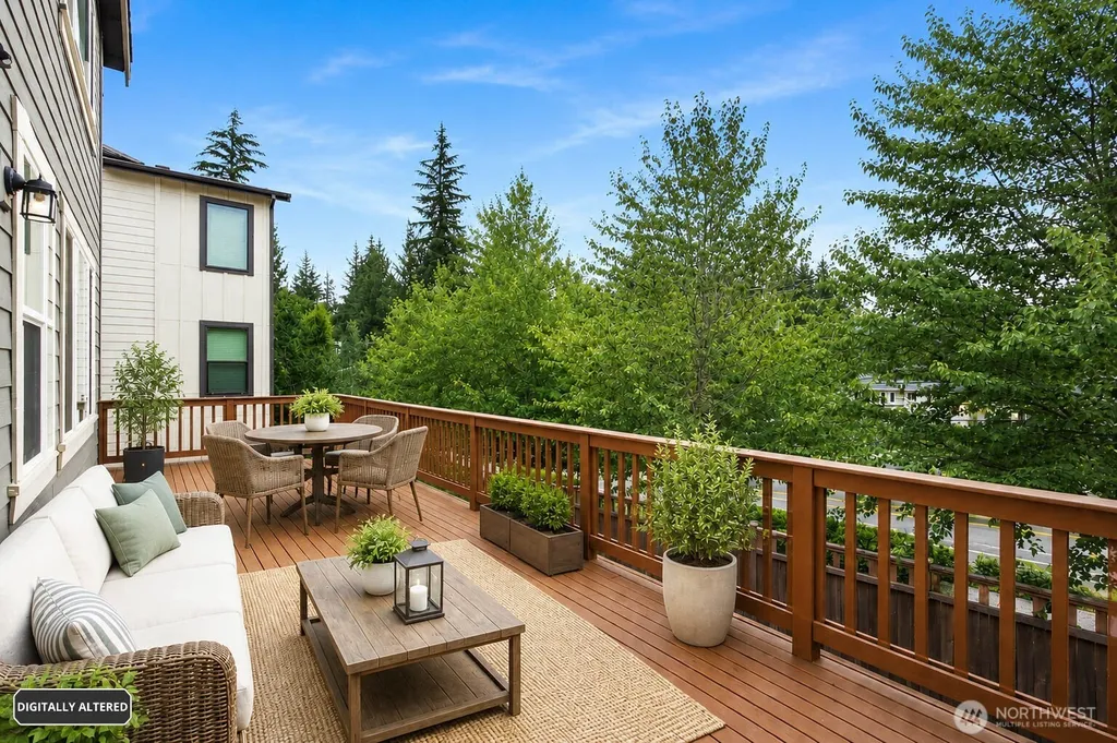 1488 243rd Place NE Sammamish WA 98074