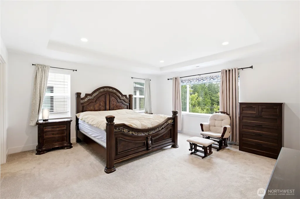 1488 243rd Place NE Sammamish WA 98074