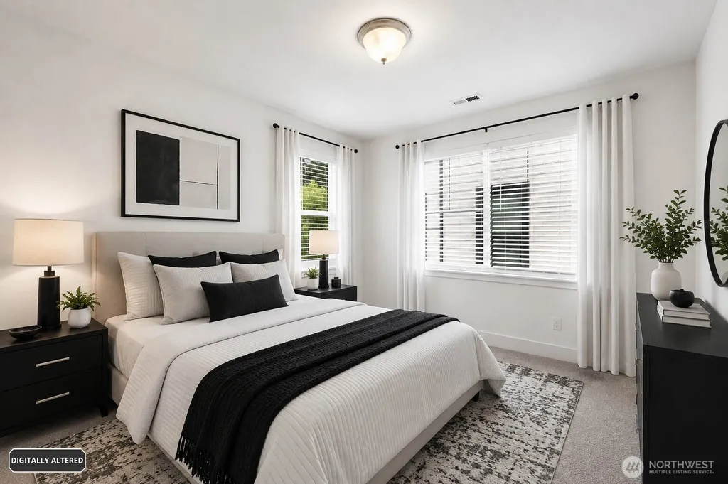 1488 243rd Place NE Sammamish WA 98074