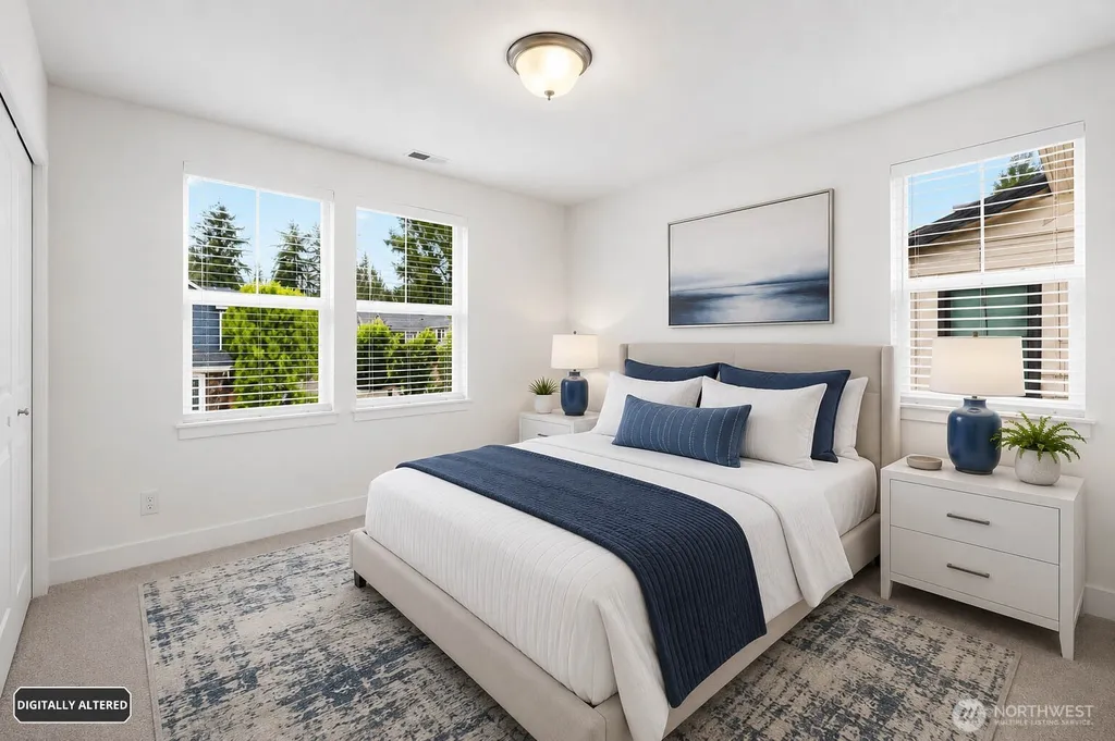 1488 243rd Place NE Sammamish WA 98074