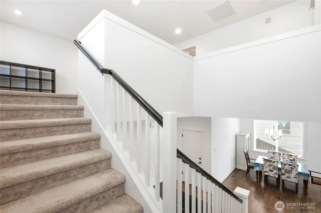 1488 243rd Place NE Sammamish WA 98074