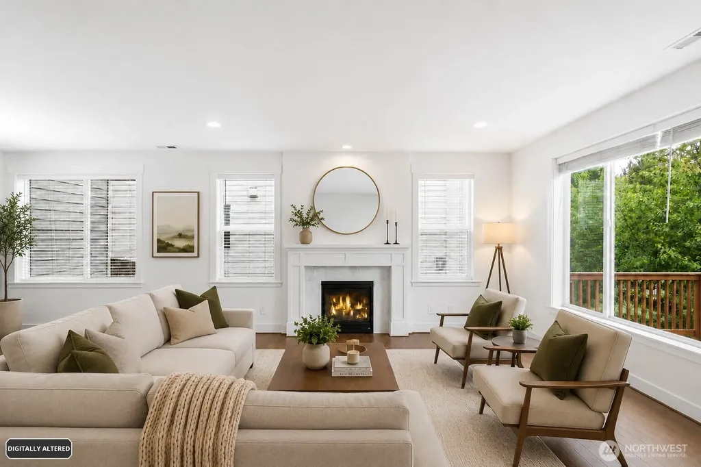 1488 243rd Place NE Sammamish WA 98074