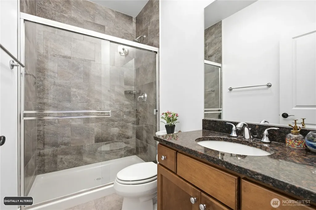 1488 243rd Place NE Sammamish WA 98074