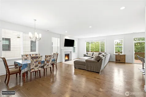 1488 243rd Place NE Sammamish WA 98074