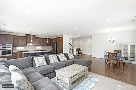1488 243rd Place NE Sammamish WA 98074