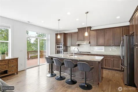 1488 243rd Place NE Sammamish WA 98074