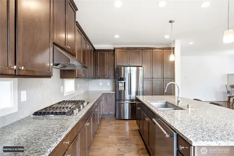 1488 243rd Place NE Sammamish WA 98074