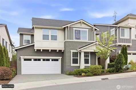 1488 243rd Place NE Sammamish WA 98074