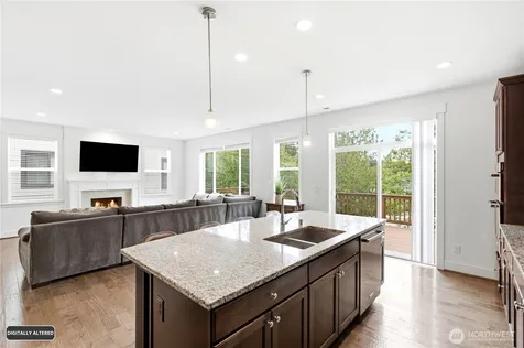 1488 243rd Place NE Sammamish WA 98074