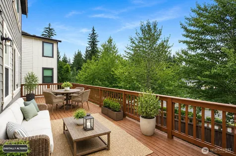 1488 243rd Place NE Sammamish WA 98074