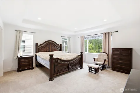 1488 243rd Place NE Sammamish WA 98074