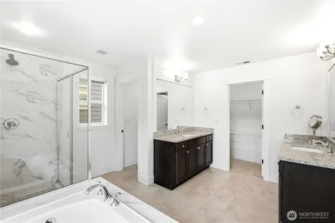 1488 243rd Place NE Sammamish WA 98074
