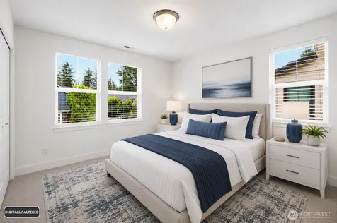 1488 243rd Place NE Sammamish WA 98074