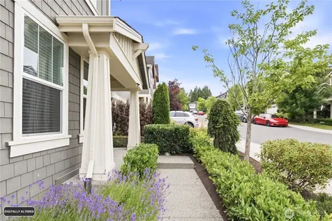 1488 243rd Place NE Sammamish WA 98074