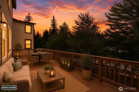 1488 243rd Place NE Sammamish WA 98074