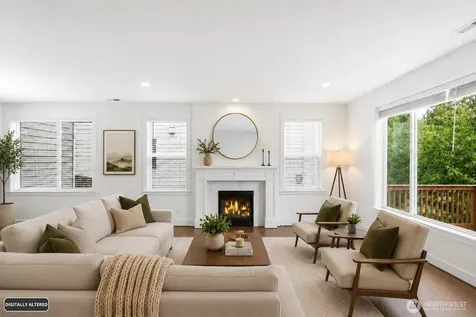 1488 243rd Place NE Sammamish WA 98074