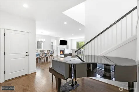 1488 243rd Place NE Sammamish WA 98074