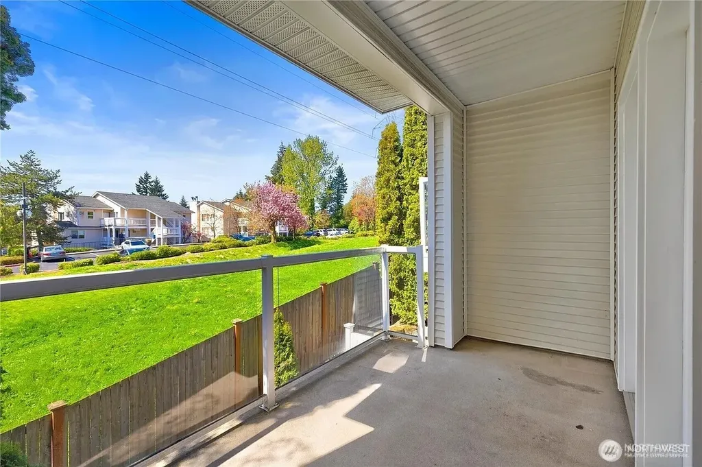 12406 SE 31st Street Bellevue WA 98005