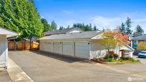 12406 SE 31st Street Bellevue WA 98005