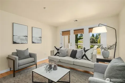 12406 SE 31st Street Bellevue WA 98005