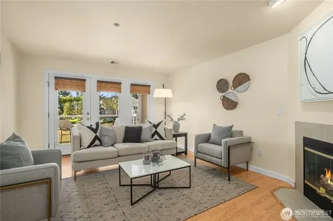 12406 SE 31st Street Bellevue WA 98005