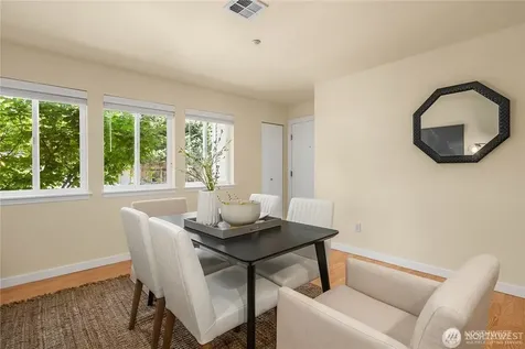 12406 SE 31st Street Bellevue WA 98005