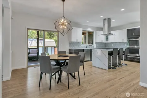35826 9th Avenue SW Federal Way WA 98023