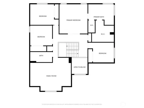 35826 9th Avenue SW Federal Way WA 98023