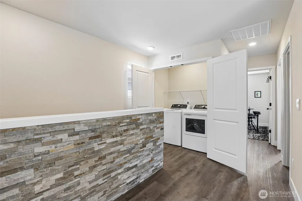 922 NW 175th Way Ridgefield WA 98642