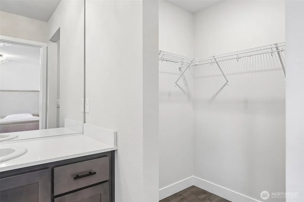 922 NW 175th Way Ridgefield WA 98642