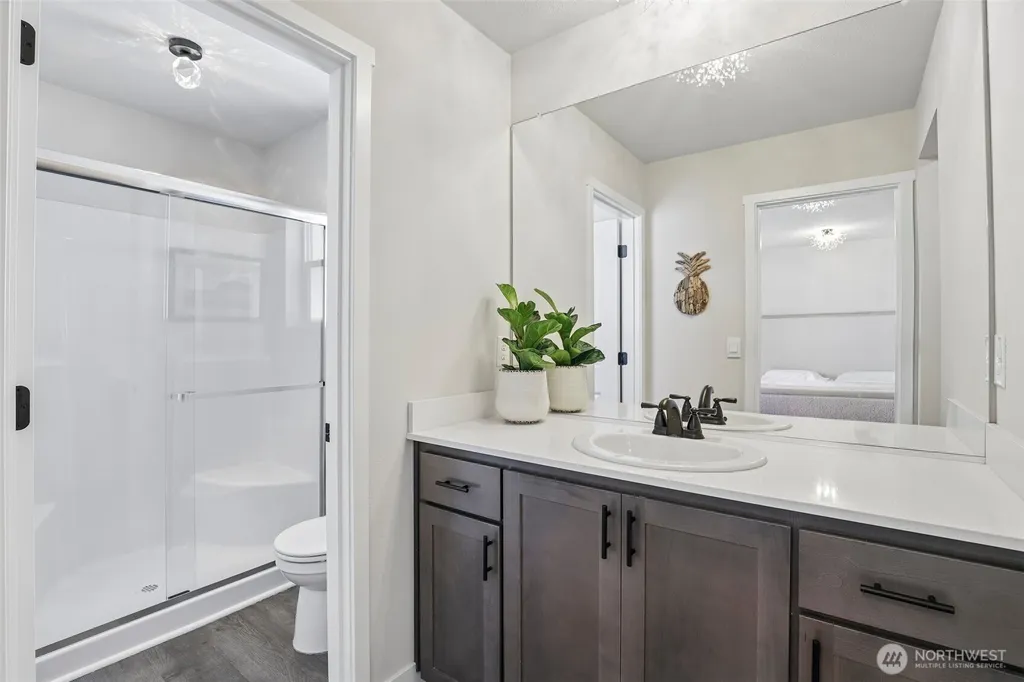 922 NW 175th Way Ridgefield WA 98642