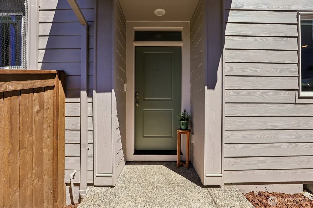 922 NW 175th Way Ridgefield WA 98642