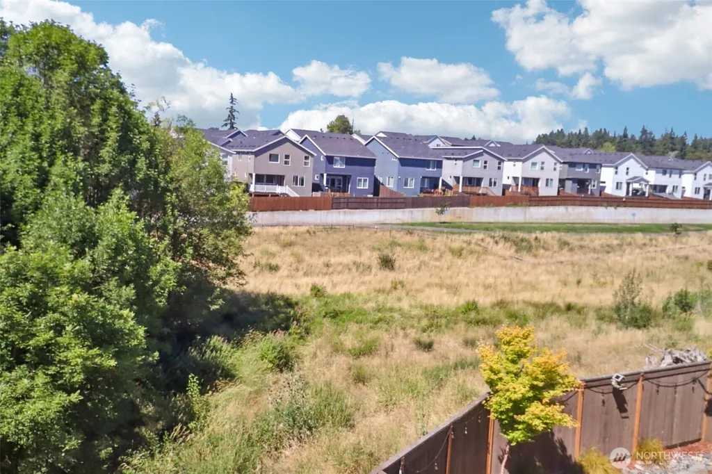 922 NW 175th Way Ridgefield WA 98642