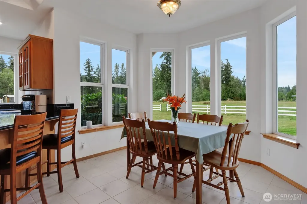 28419 132nd Avenue E Graham WA 98338