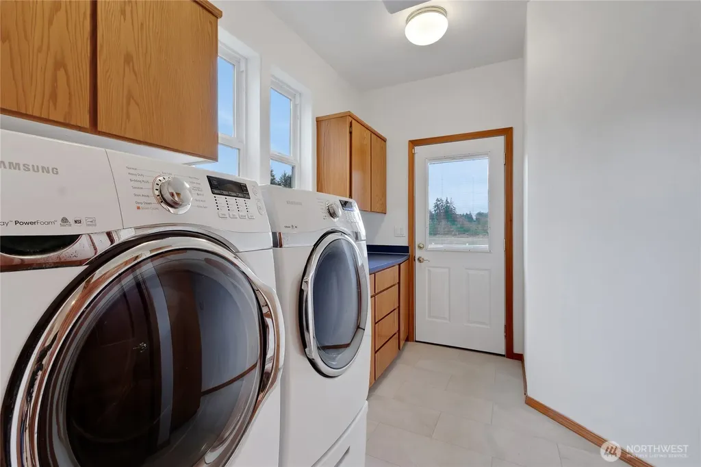 28419 132nd Avenue E Graham WA 98338