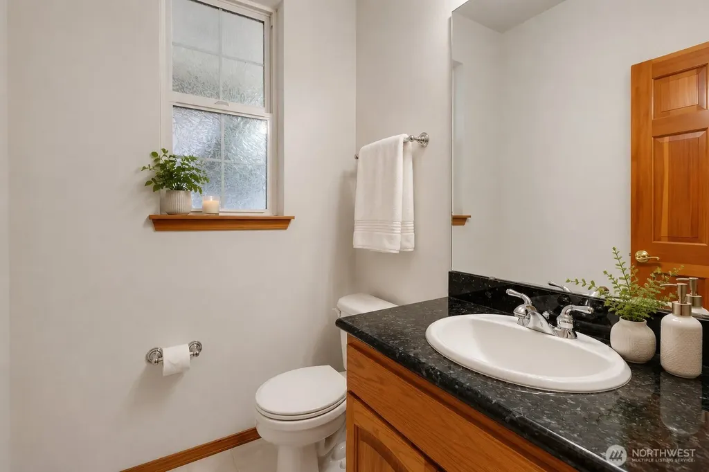 28419 132nd Avenue E Graham WA 98338