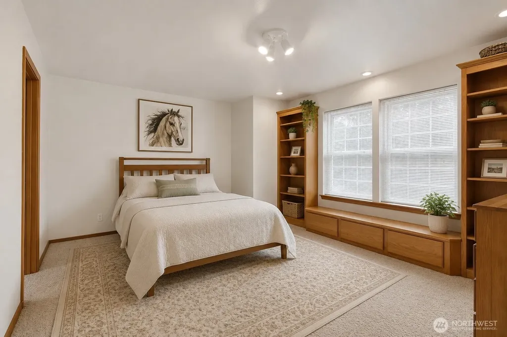 28419 132nd Avenue E Graham WA 98338